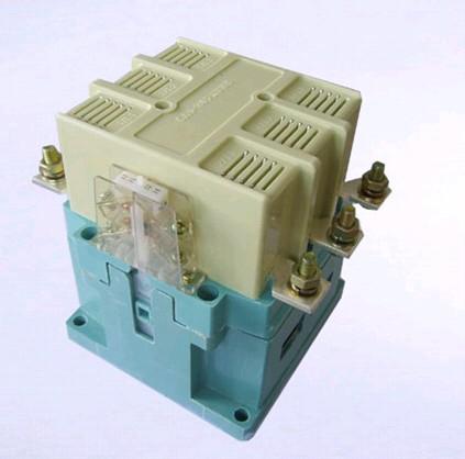 厂家cj20-160a系列交流接触器销售